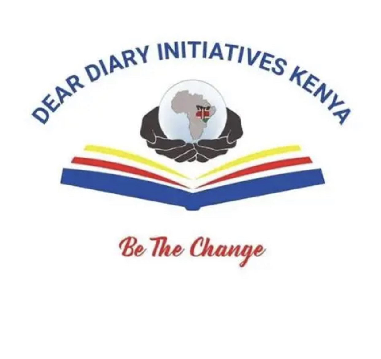 Partner: DEAR DIARY INITIATIVES