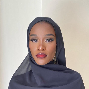 Asiya Sebbie